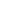 下一张