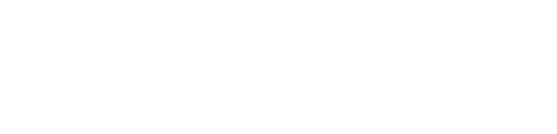 武昌i企通服务平台